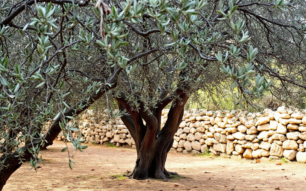 Voyage sur mesure en Provence : 5 formats de séjour — Inspirations